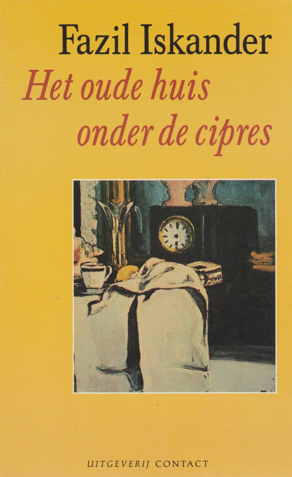 Scan_20200516-scaled Het oude huis onder de cipres