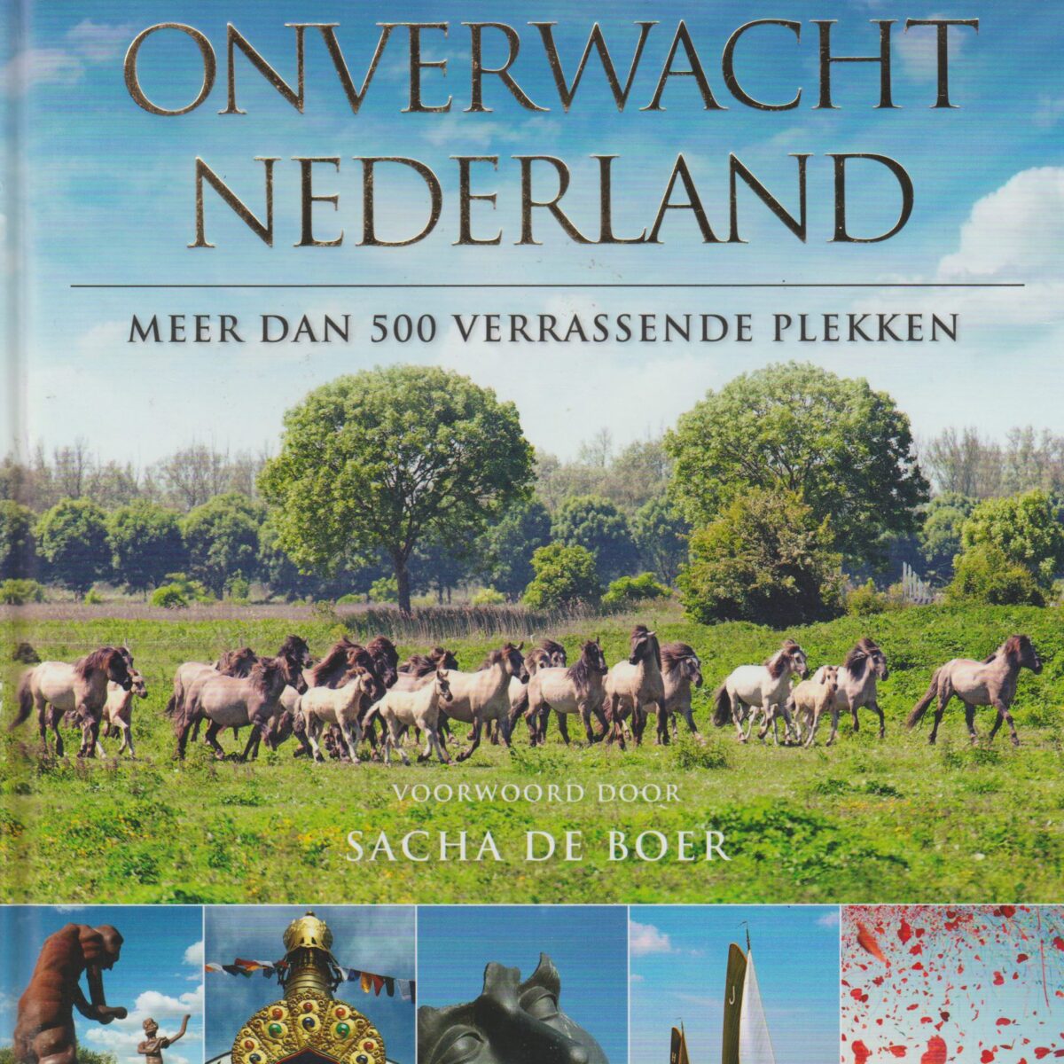 Scan_20200517-11-scaled Onverwacht Nederland - meer dan 500 verrassende plekken -