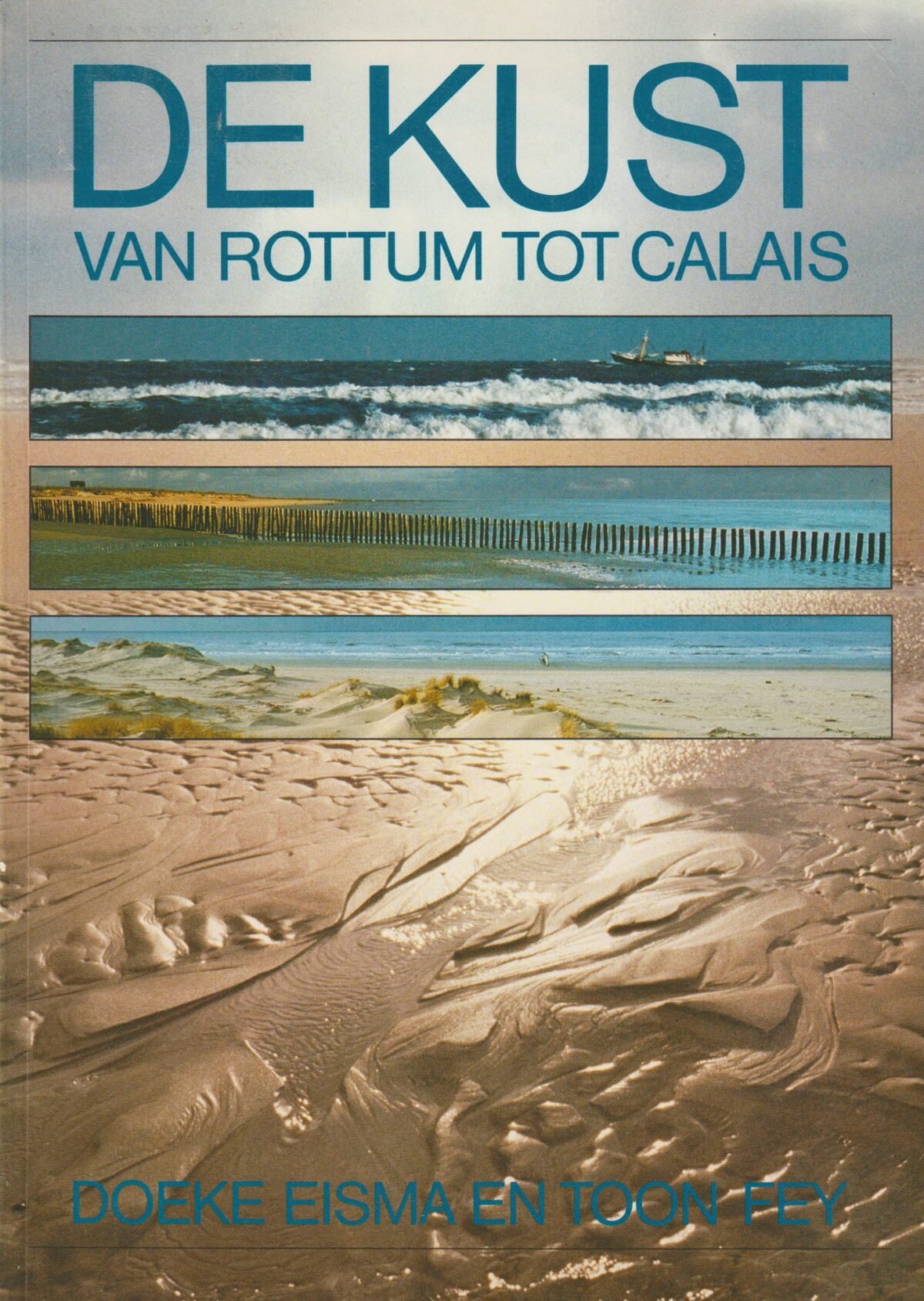 Scan_20200517-13-scaled De kust - van Rottum tot Calais -