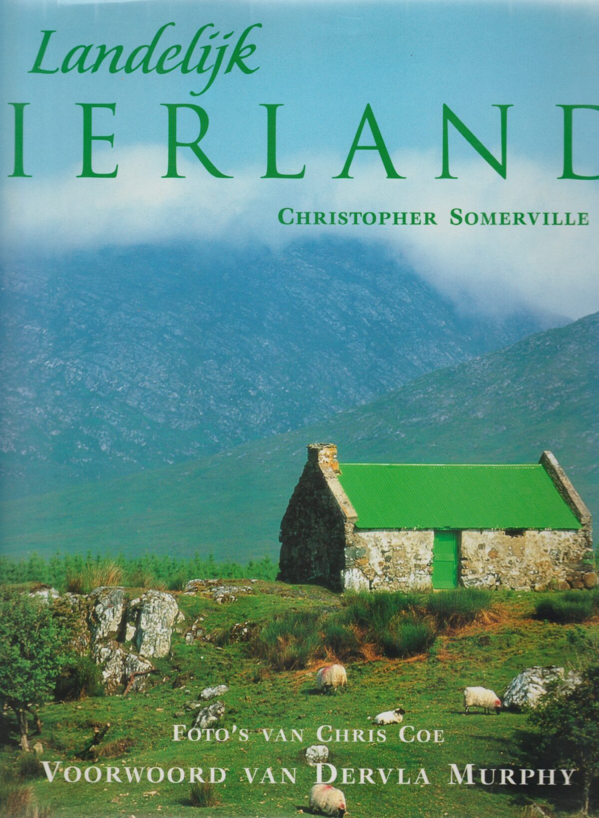 Scan_20200517-5-scaled Landelijk Ierland
