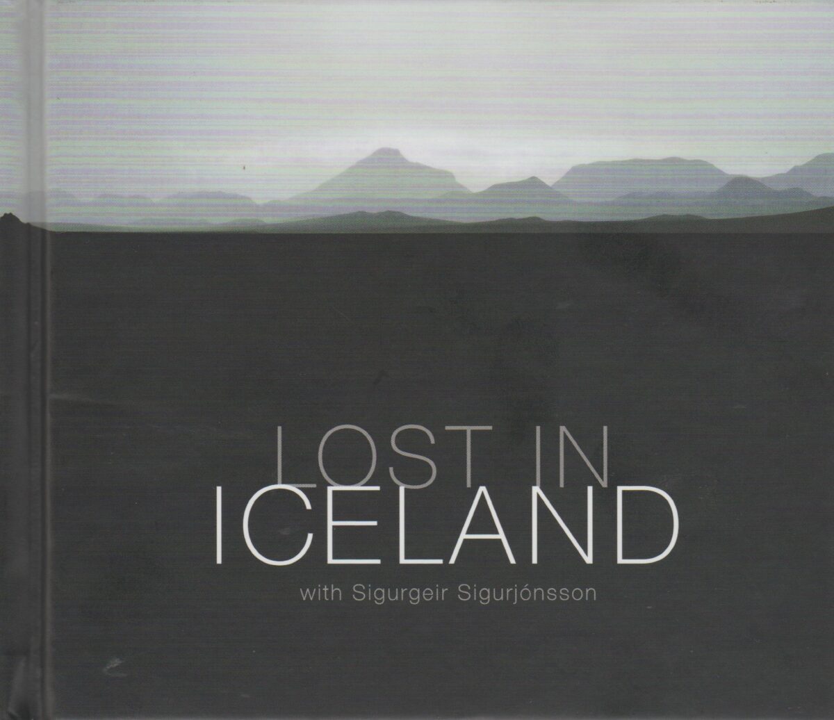 Scan_20200517-8 Lost in Iceland