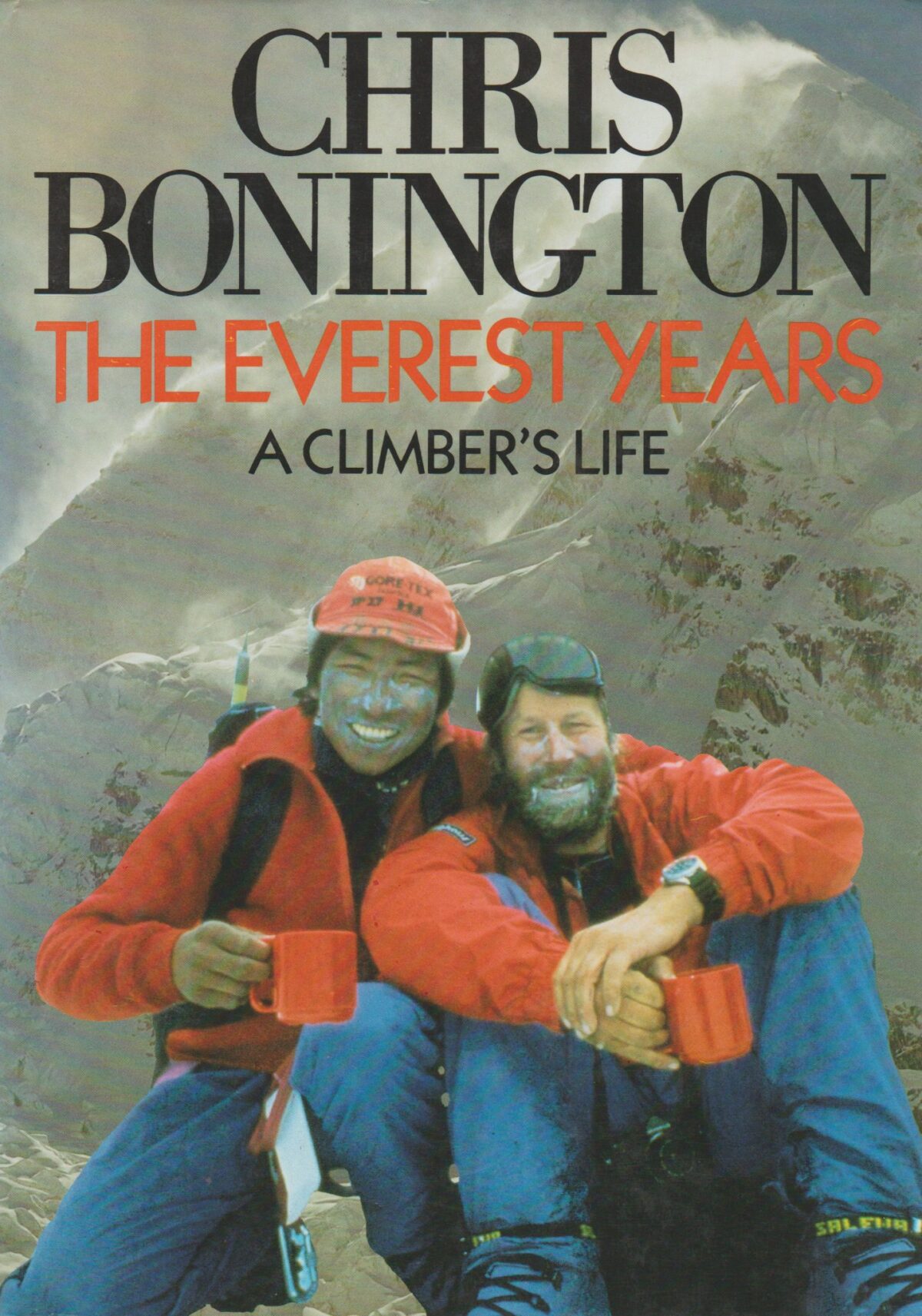 Scan_20200519-8-scaled The Everest Years - A Climber's Life
