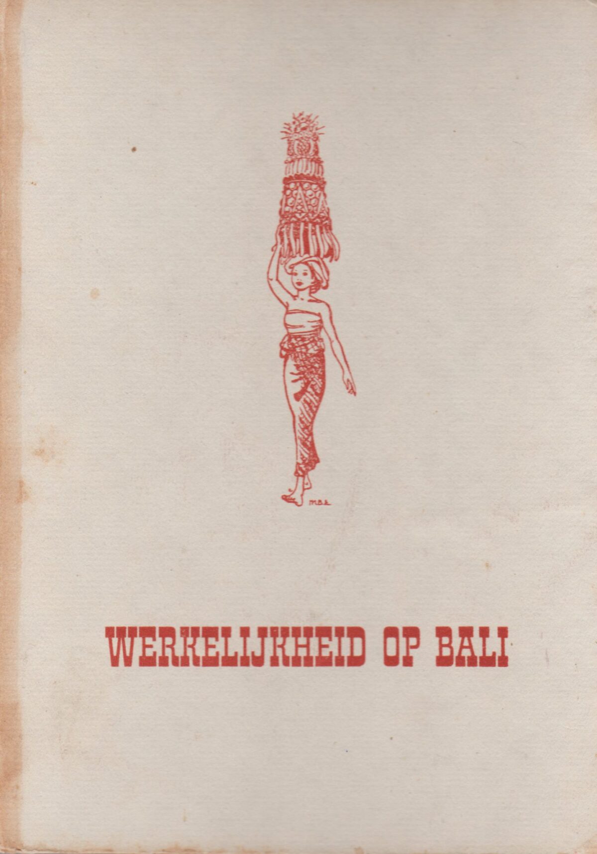Scan_20200519-scaled Werkelijkheid op Bali