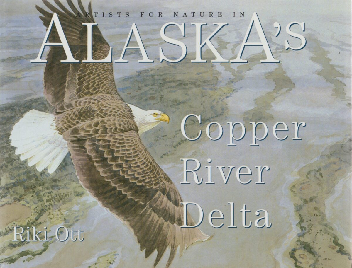 Scan_20200520-5-scaled-e1589974369214 Artists for nature in Alaska's Copper River Delta