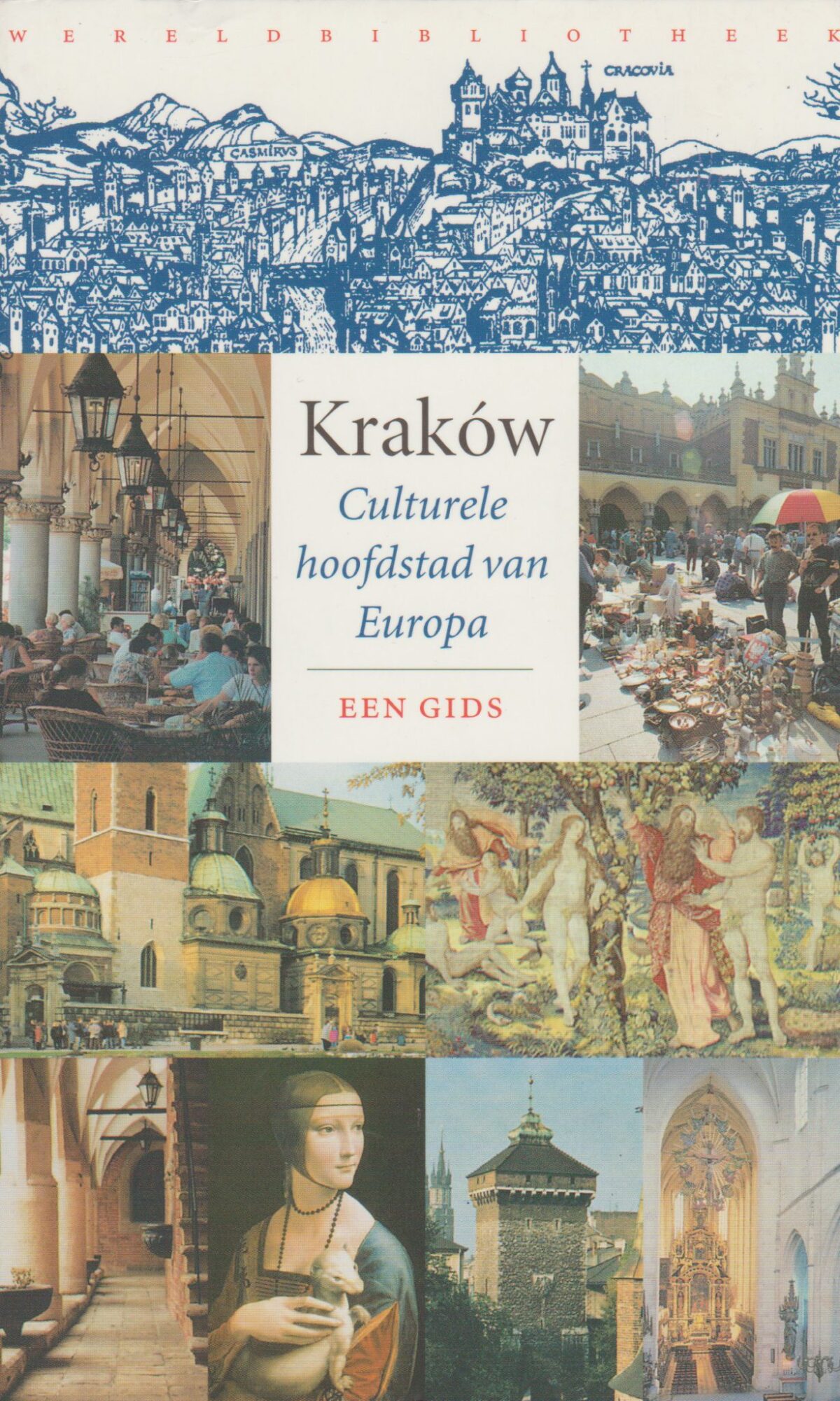 Scan_20200520-7-scaled Kraków - Culturele hoofdstad van Europa - Een Gids -