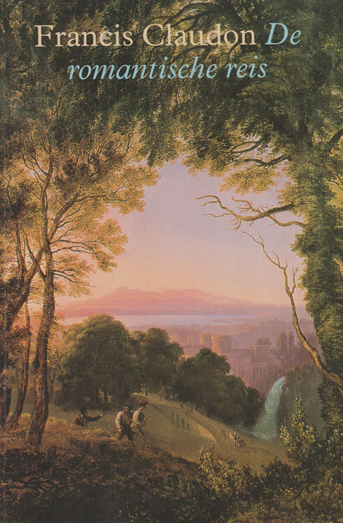 Scan_20200520-9-scaled Romantische reis