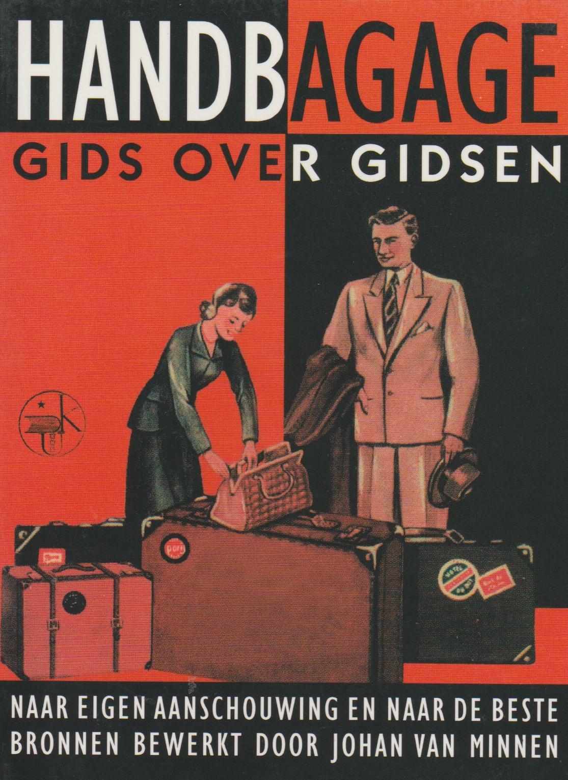 Scan_20200521-11 Handbagage