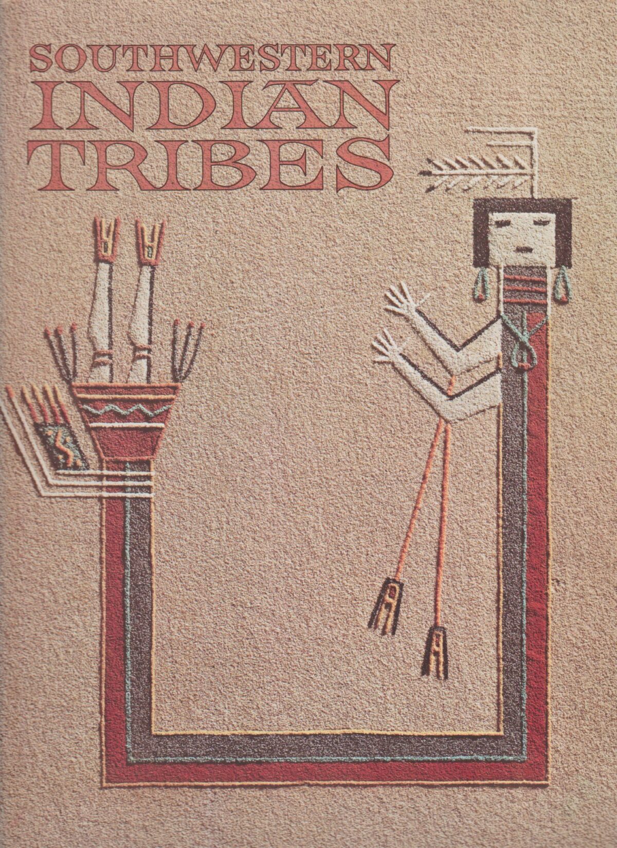 Scan_20200521-12-scaled Southwestern Indian Tribes