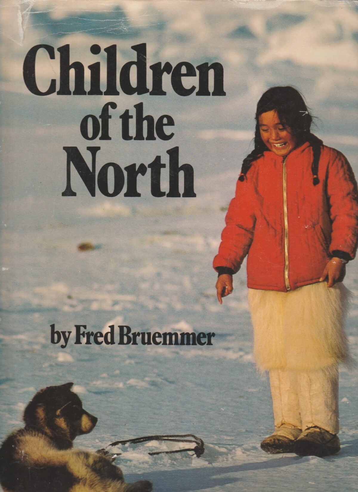 Children of the North