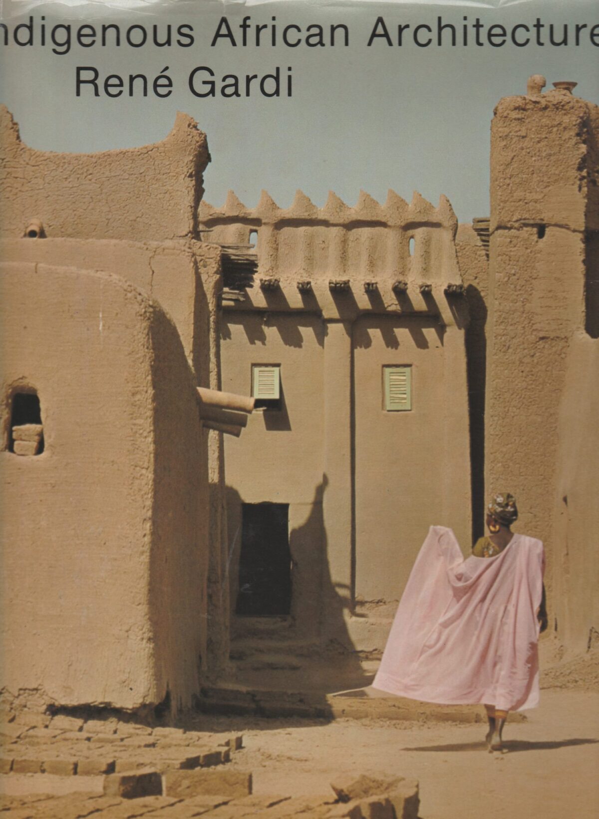 Scan_20200521-16-scaled Indigenous African Architecture