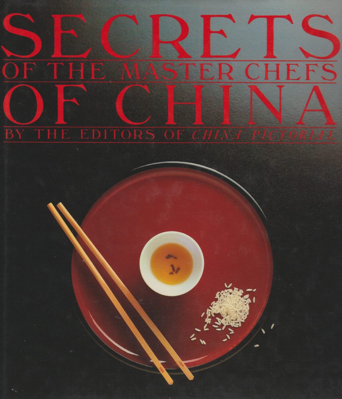 Scan_20200521-17-scaled Secrets of the Master Chefs of China