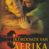 Scan_20200521-2-scaled Ik droomde van Afrika