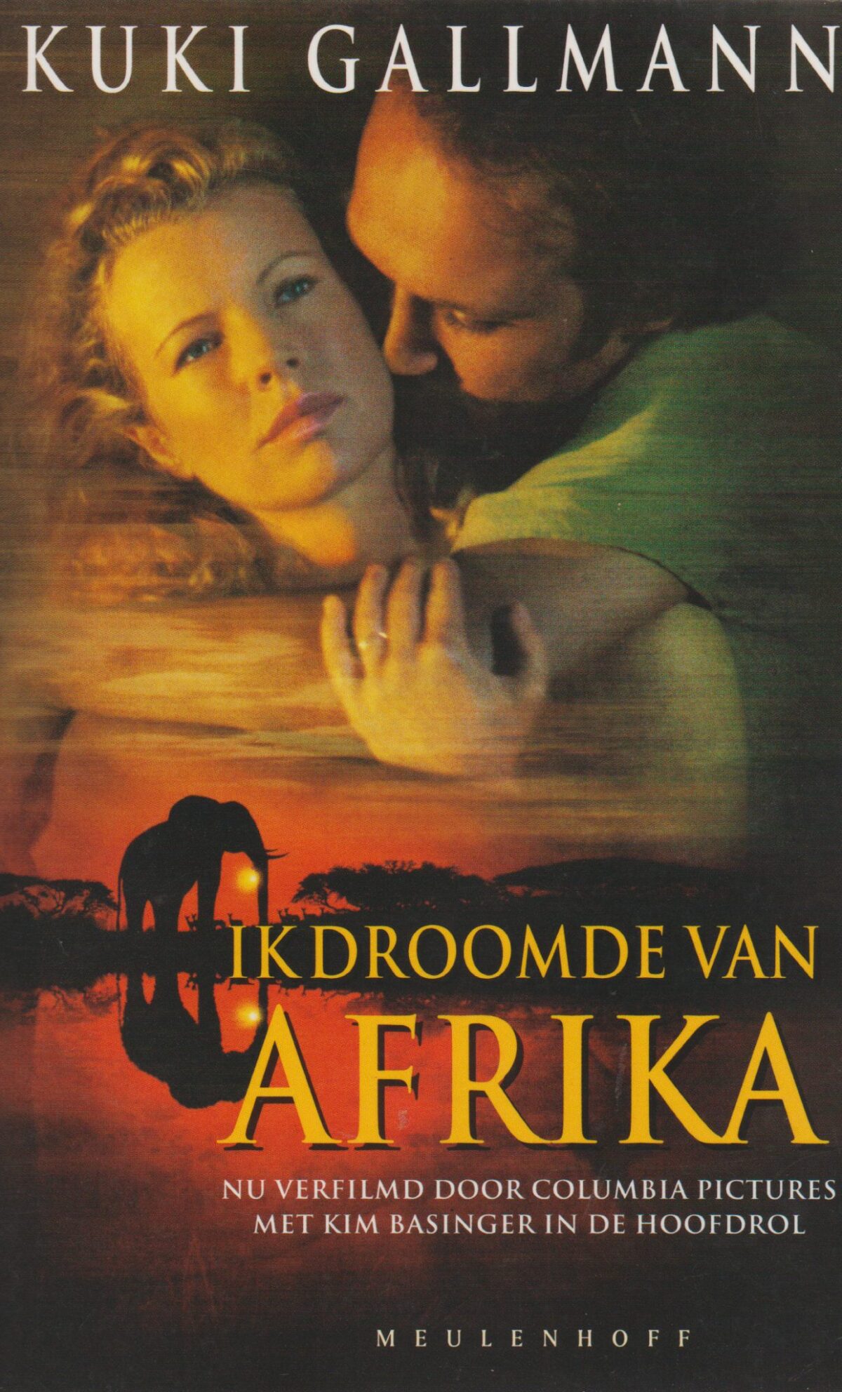 Scan_20200521-2-scaled Ik droomde van Afrika