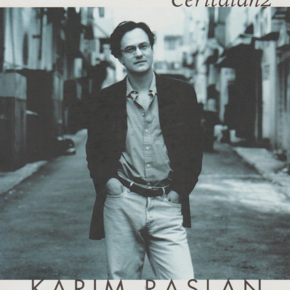 Journeys through Southeast Asia - Ceritalah2 -