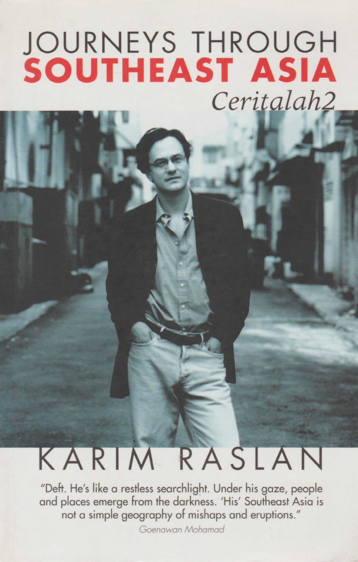 Scan_20200521-5-scaled Journeys through Southeast Asia - Ceritalah2 -