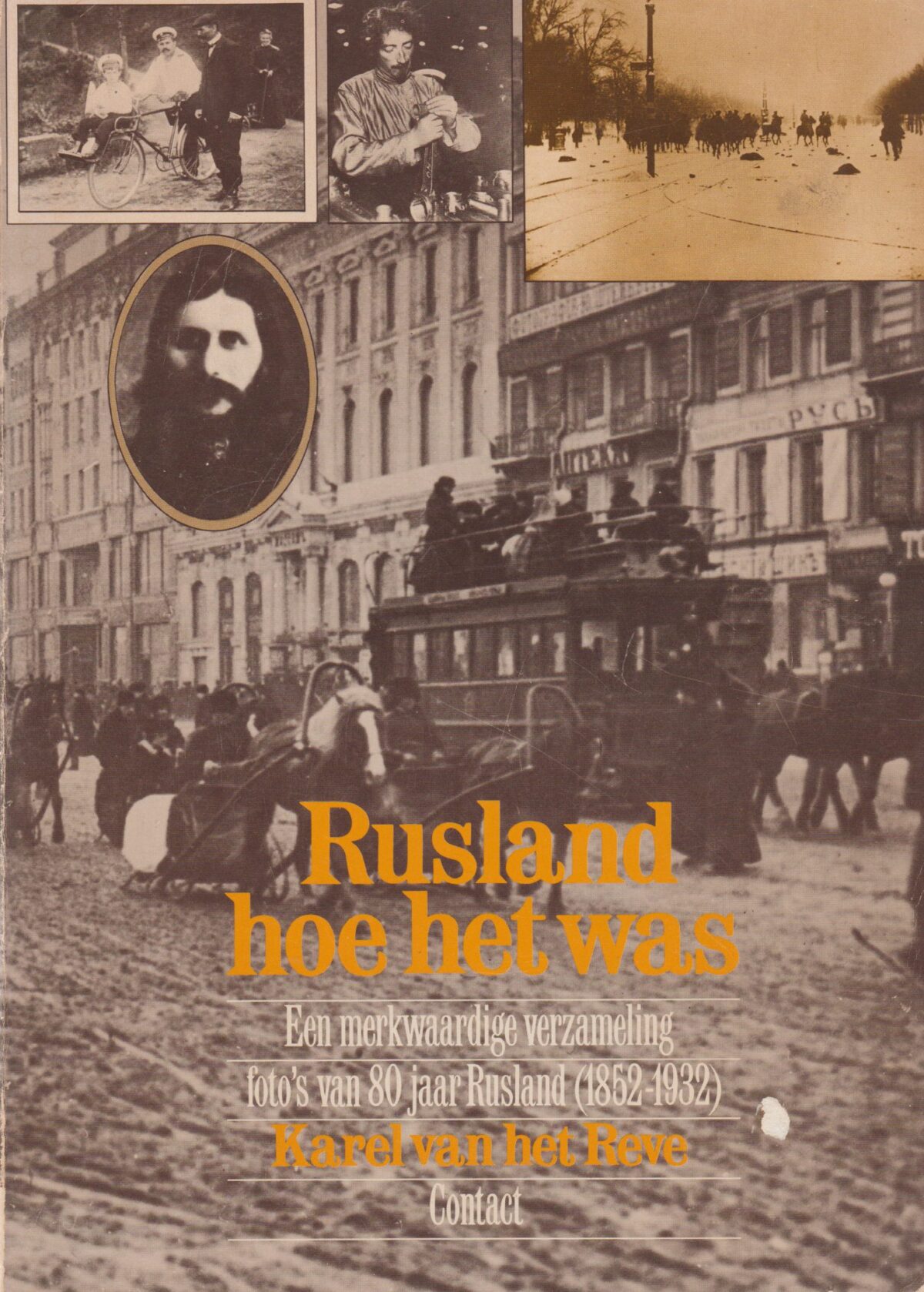 Scan_20200521-8-scaled Rusland hoe het was