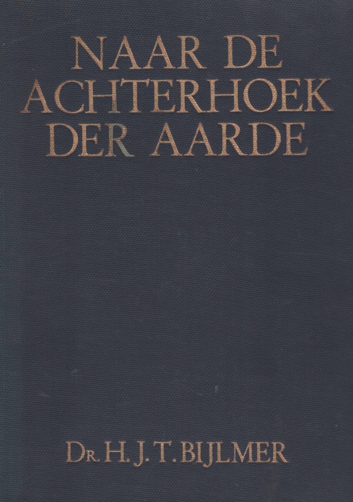 Scan_20200522-2-scaled Naar de achterhoek der aarde - De Mimika-expeditie naar Nederlandsch Nieuw Guinee -