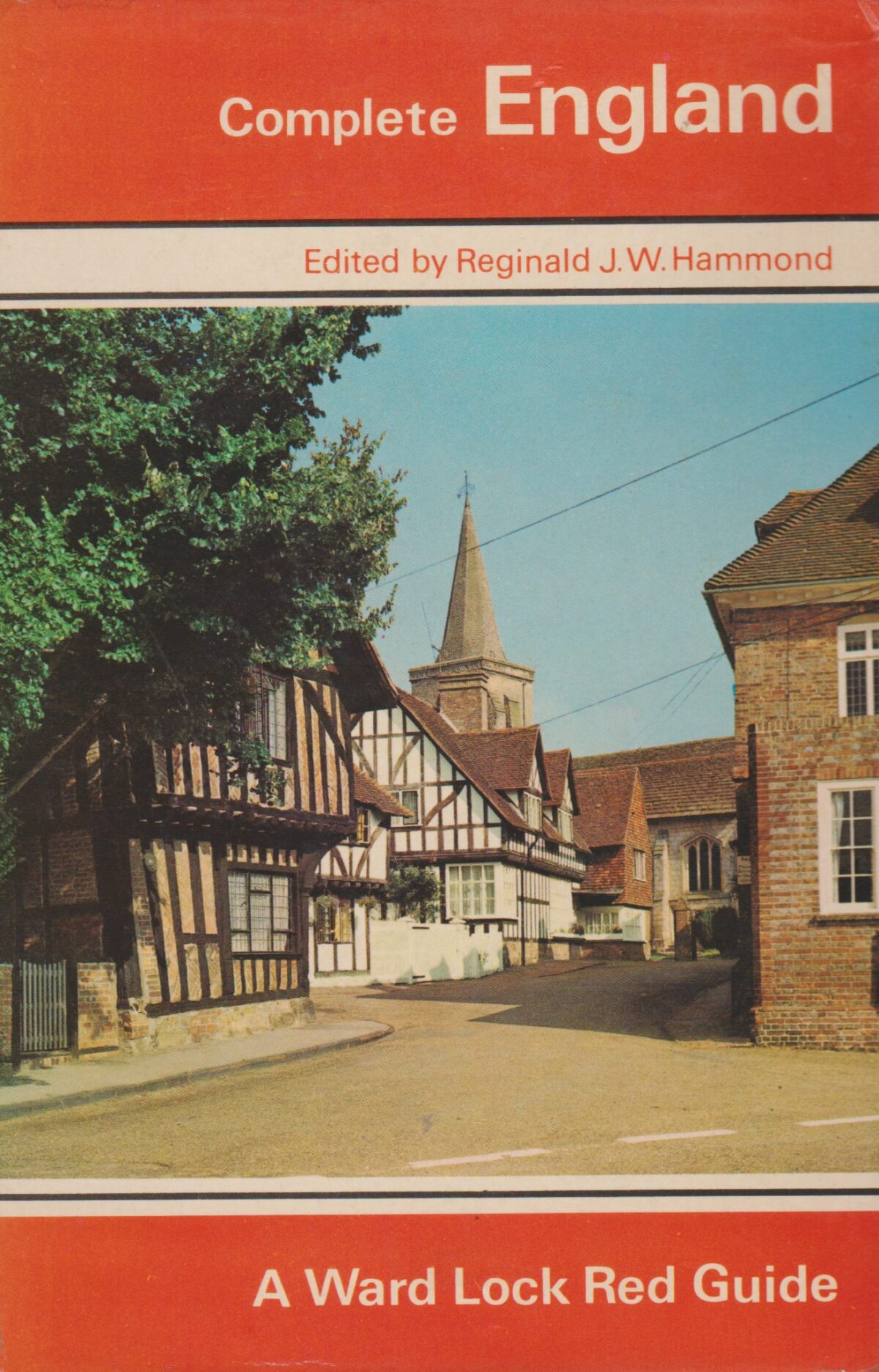 Scan_20200522-4-scaled Complete England