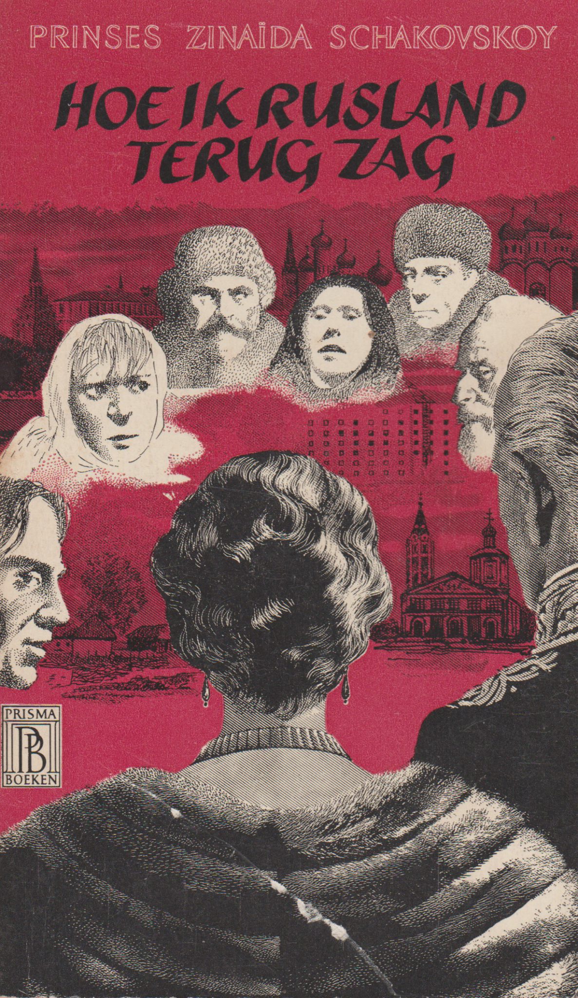 Scan_20200522-5-scaled Hoe ik Rusland terug zag