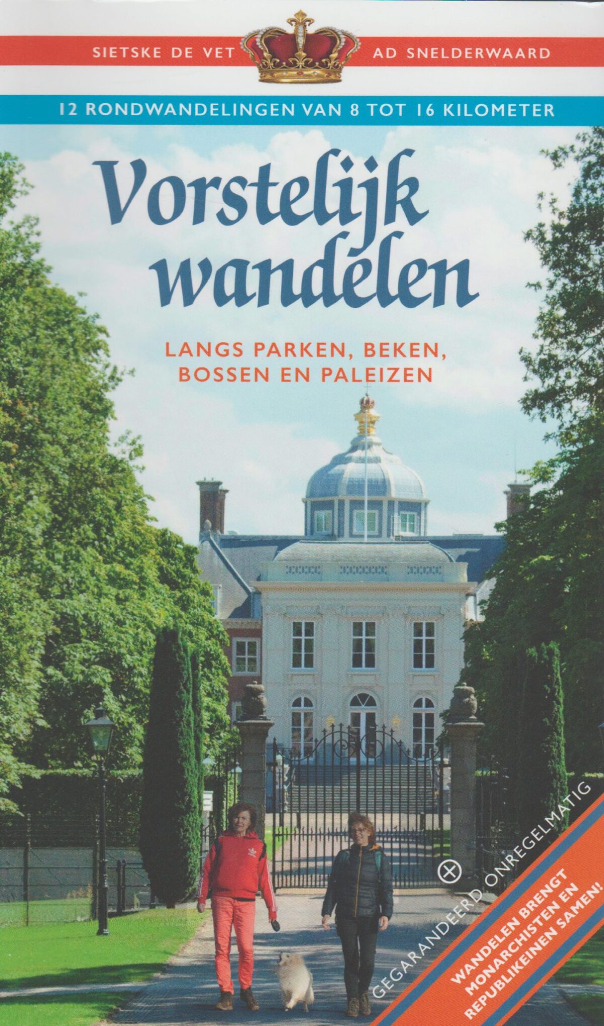 Scan_20200523-14-scaled Vorstelijk wandelen