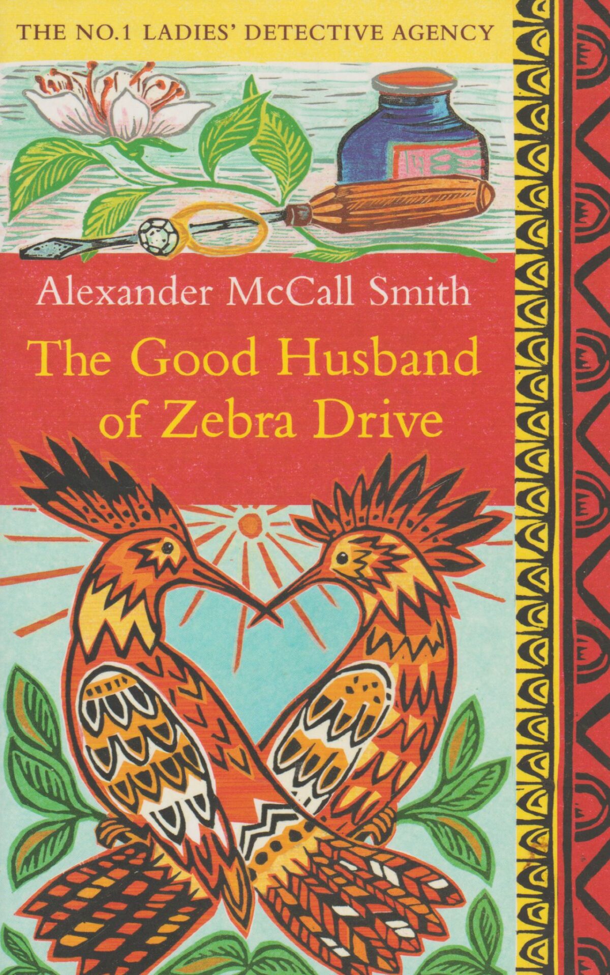 Scan_20200523-17-scaled The Good Husband of Zebra Drive