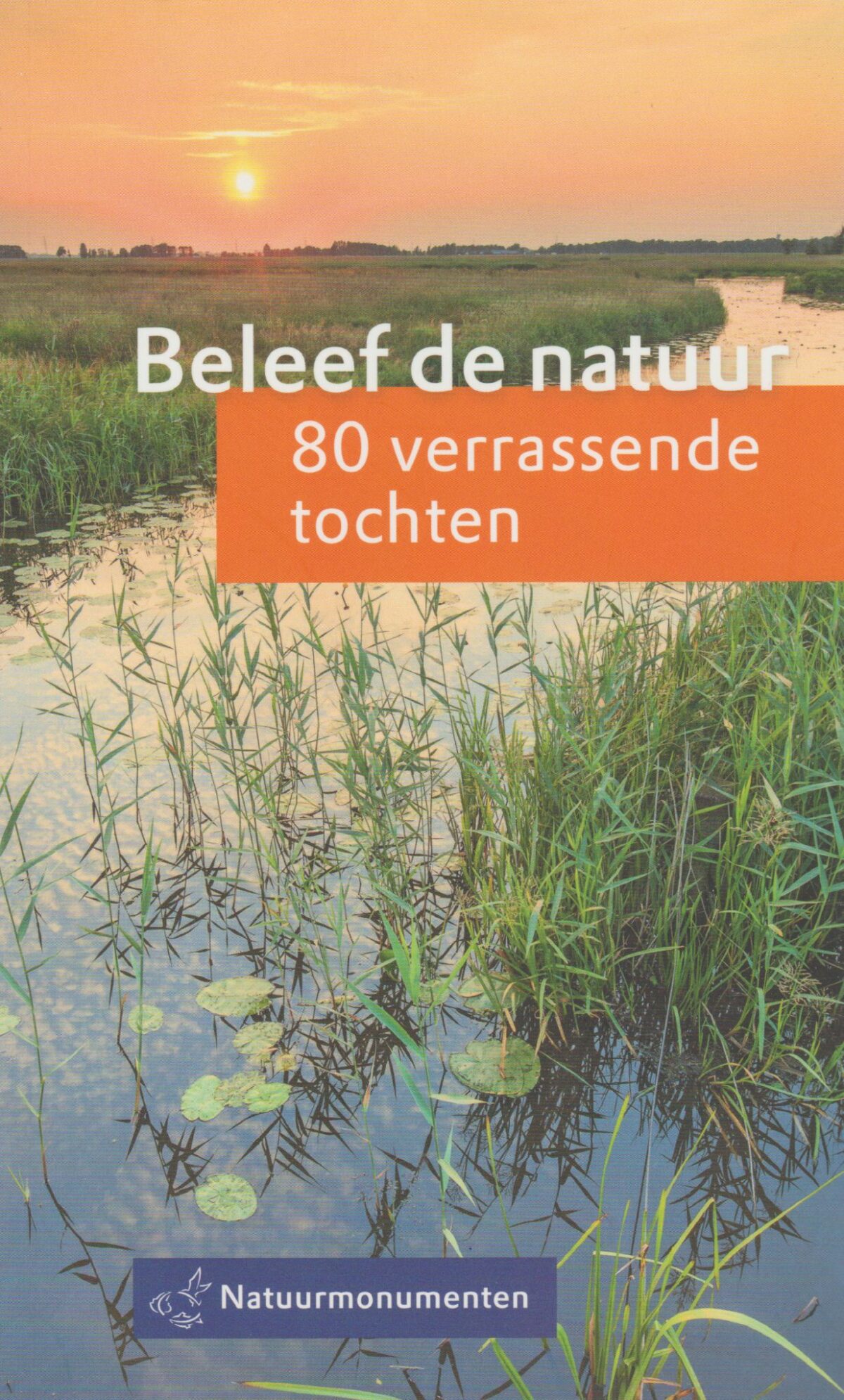 Scan_20200523-2-scaled Beleef de natuur - 80 verrassende tochten -