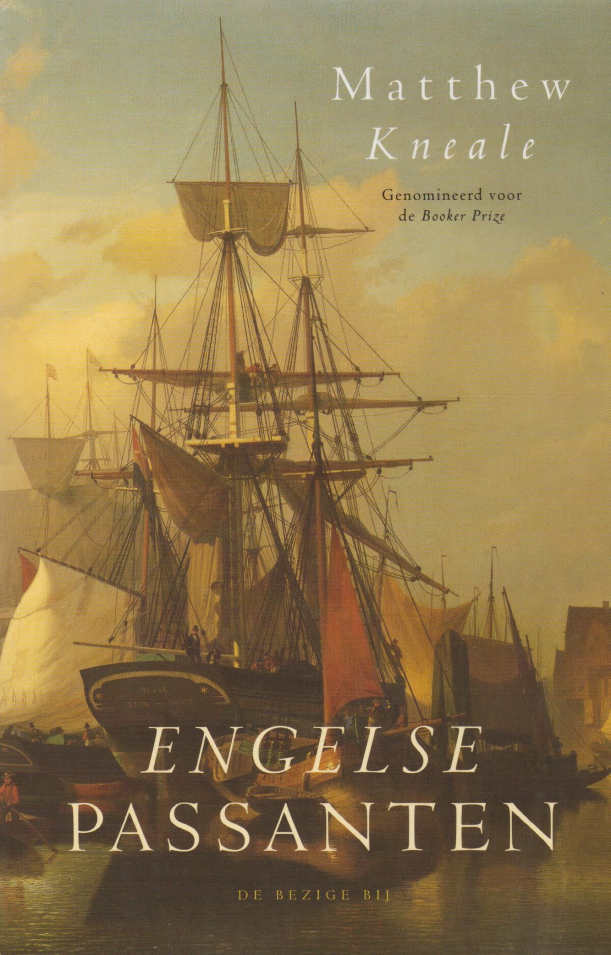 Scan_20200523-6-scaled Engelse passanten