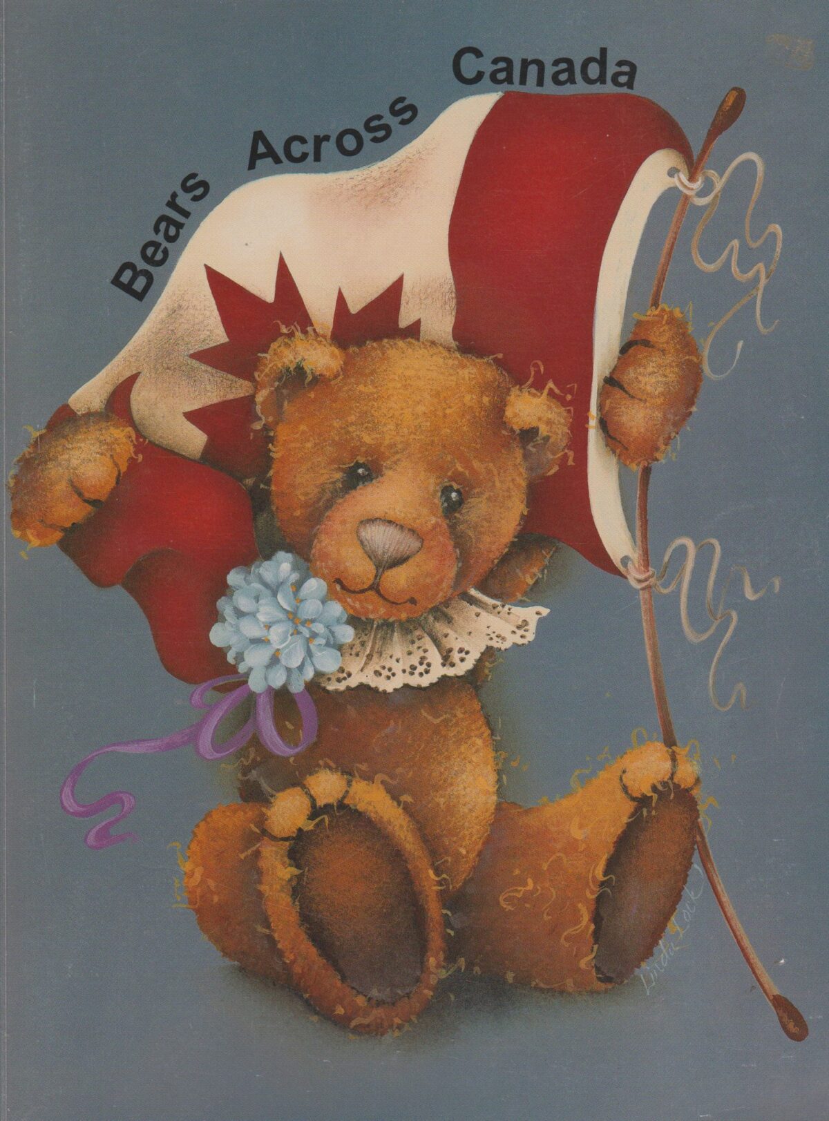 Scan_20200523-7-scaled Bears Across Canada