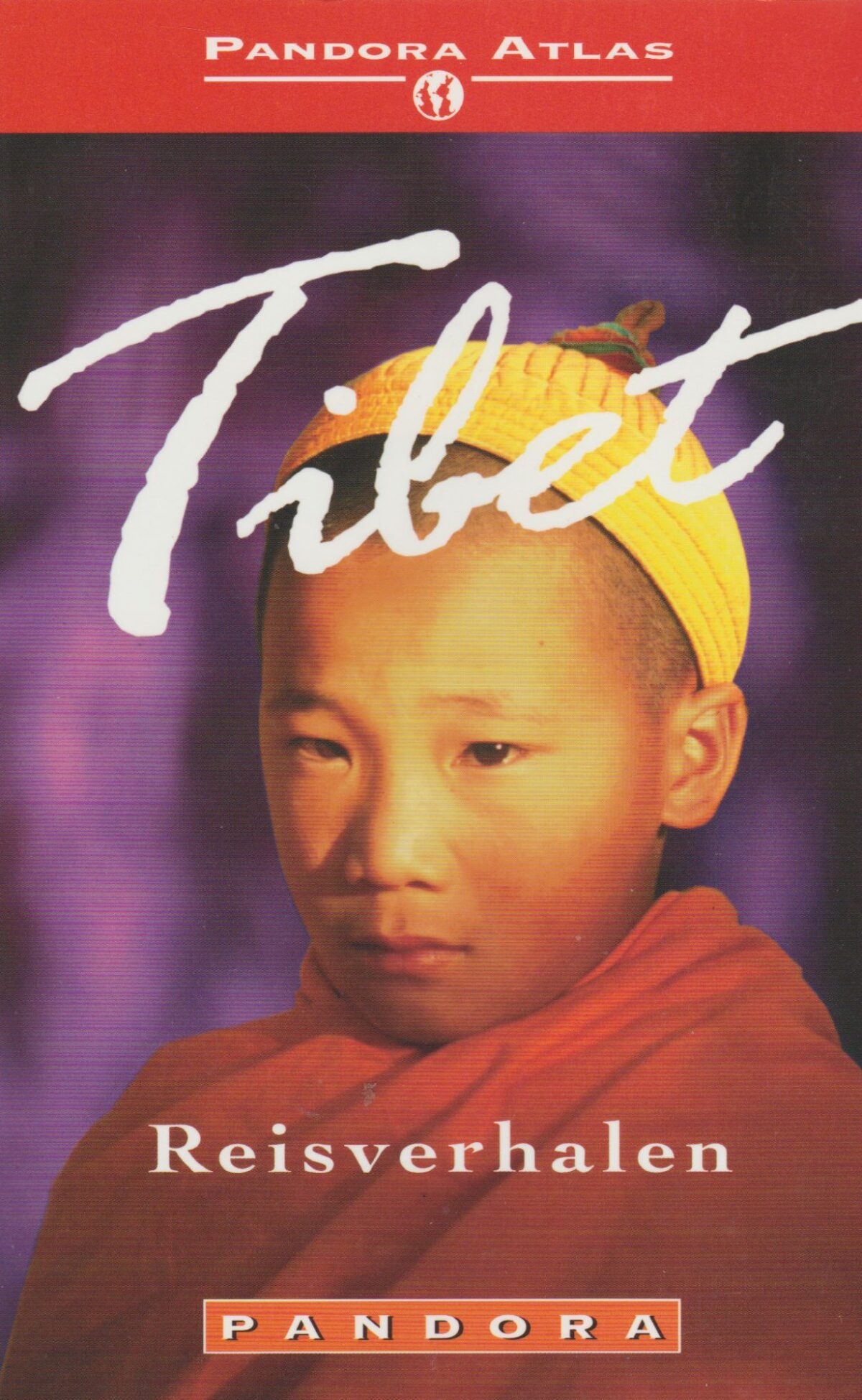 Scan_20200523-9-scaled Tibet - Reisverhalen -