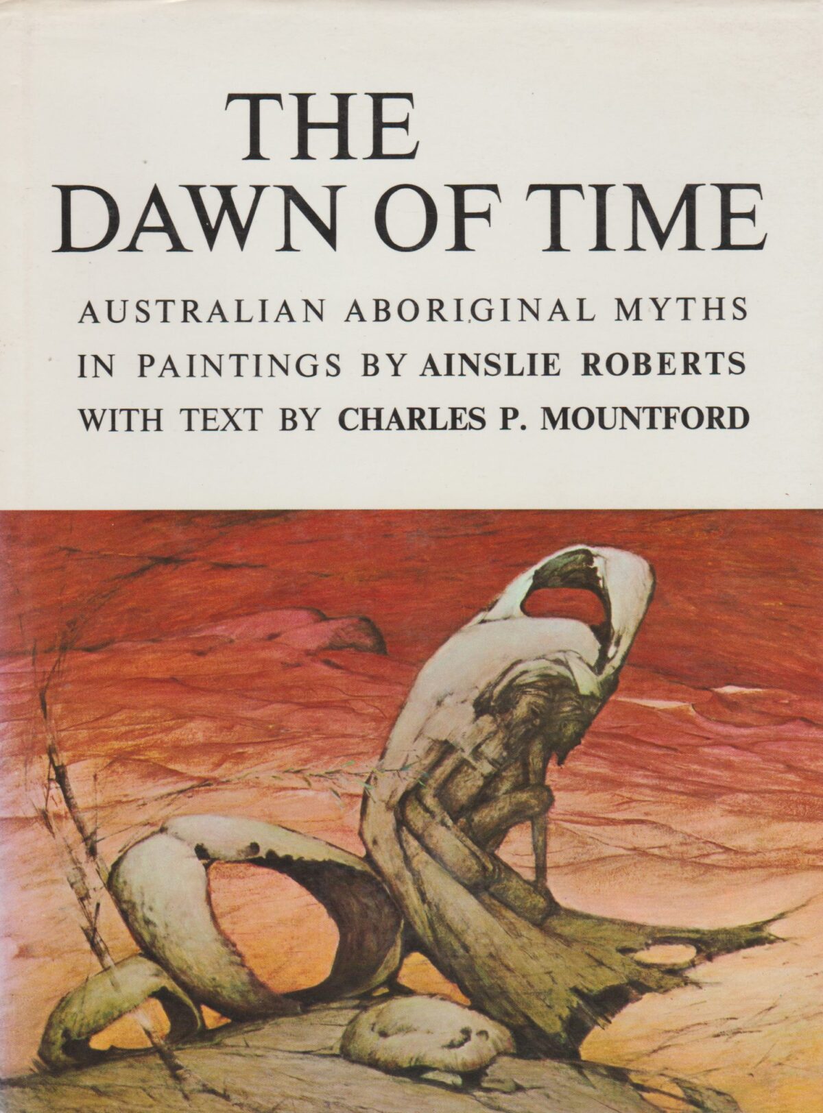 Scan_20200524-11-scaled The dawn of time