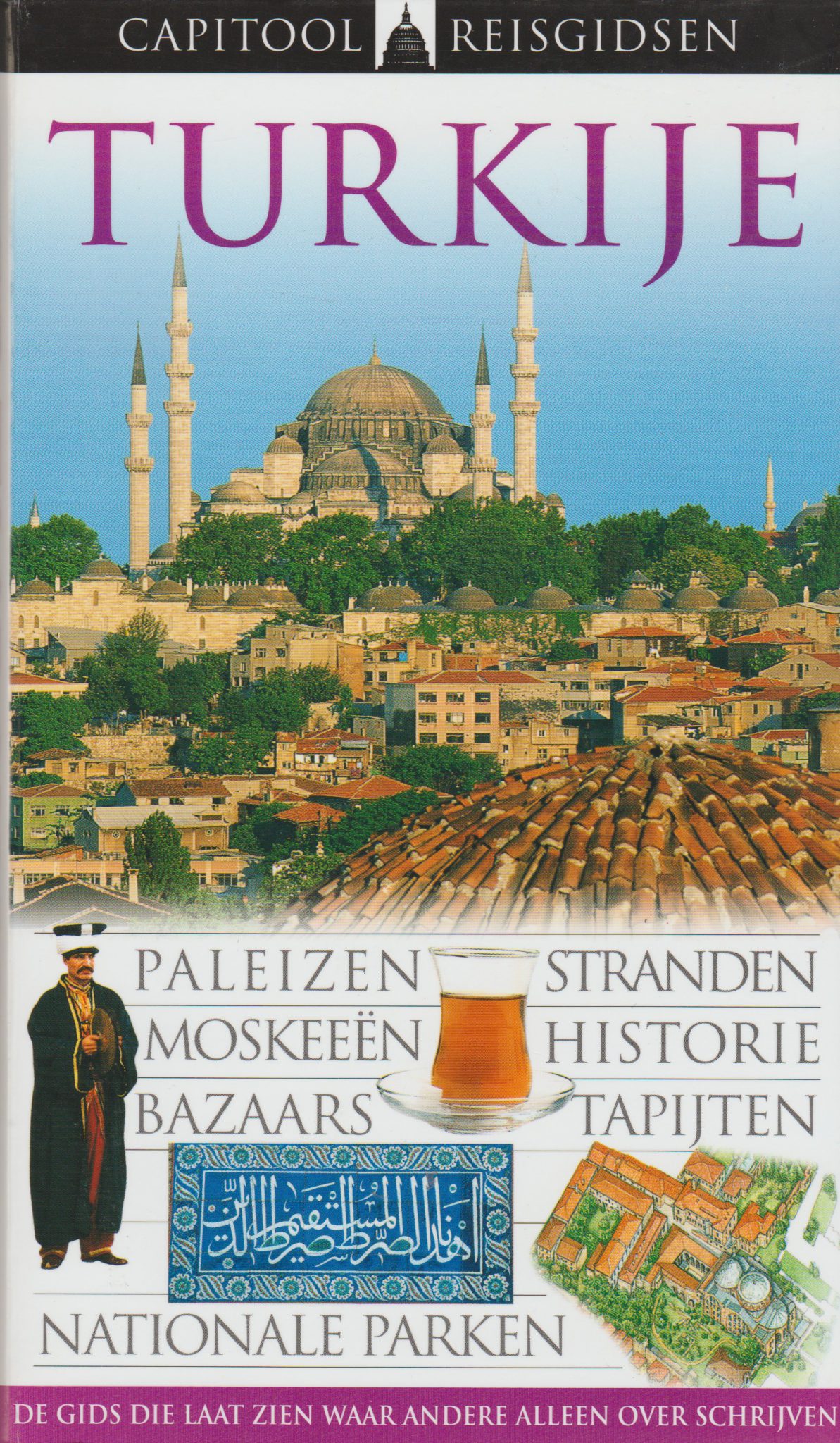 Scan_20200524-18-scaled Turkije - Capitool Reisgidsen -