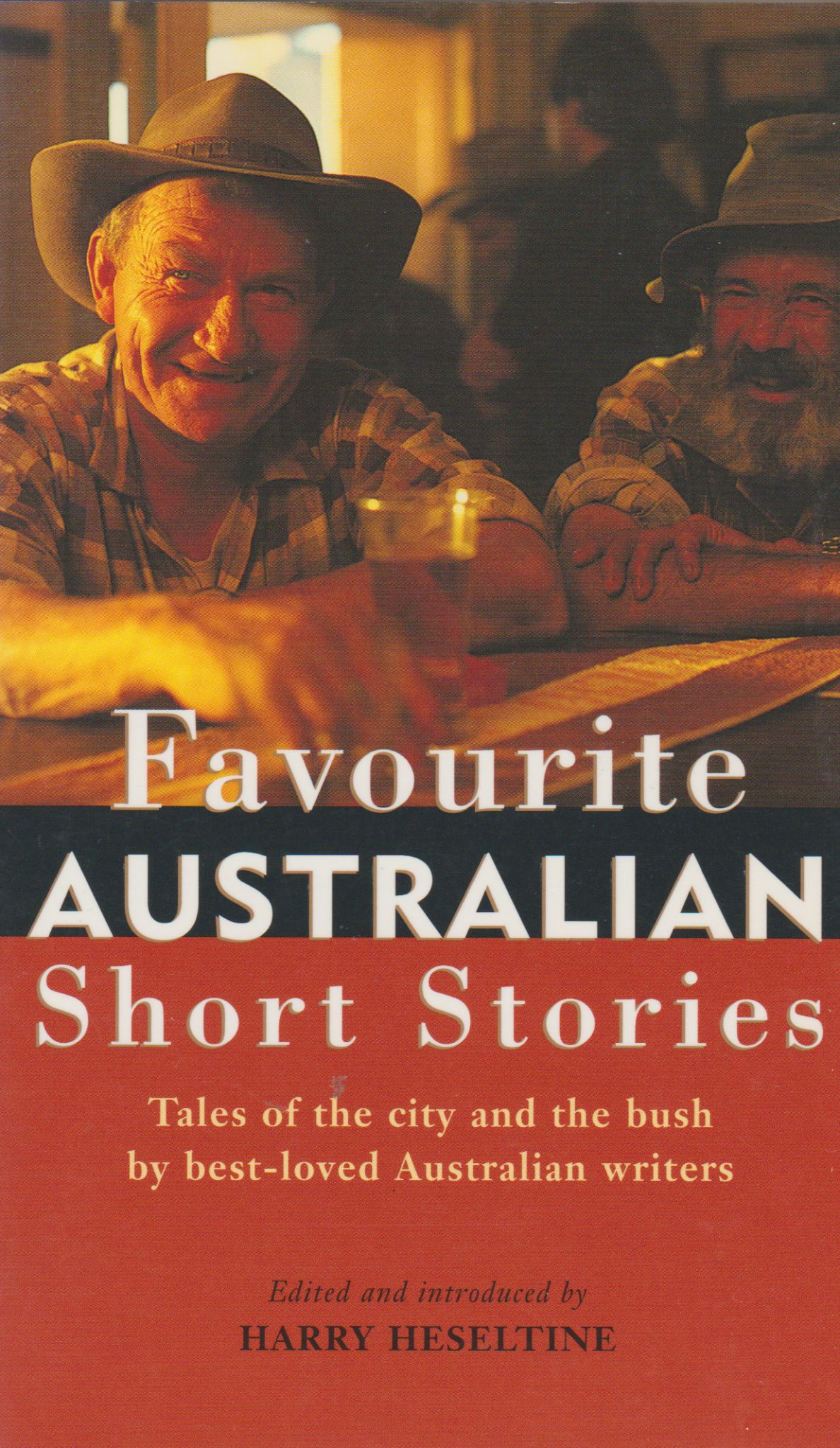 Scan_20200524-4-scaled Favourite Australian Short Stories
