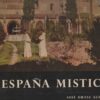 España - Tomo III Mistica -