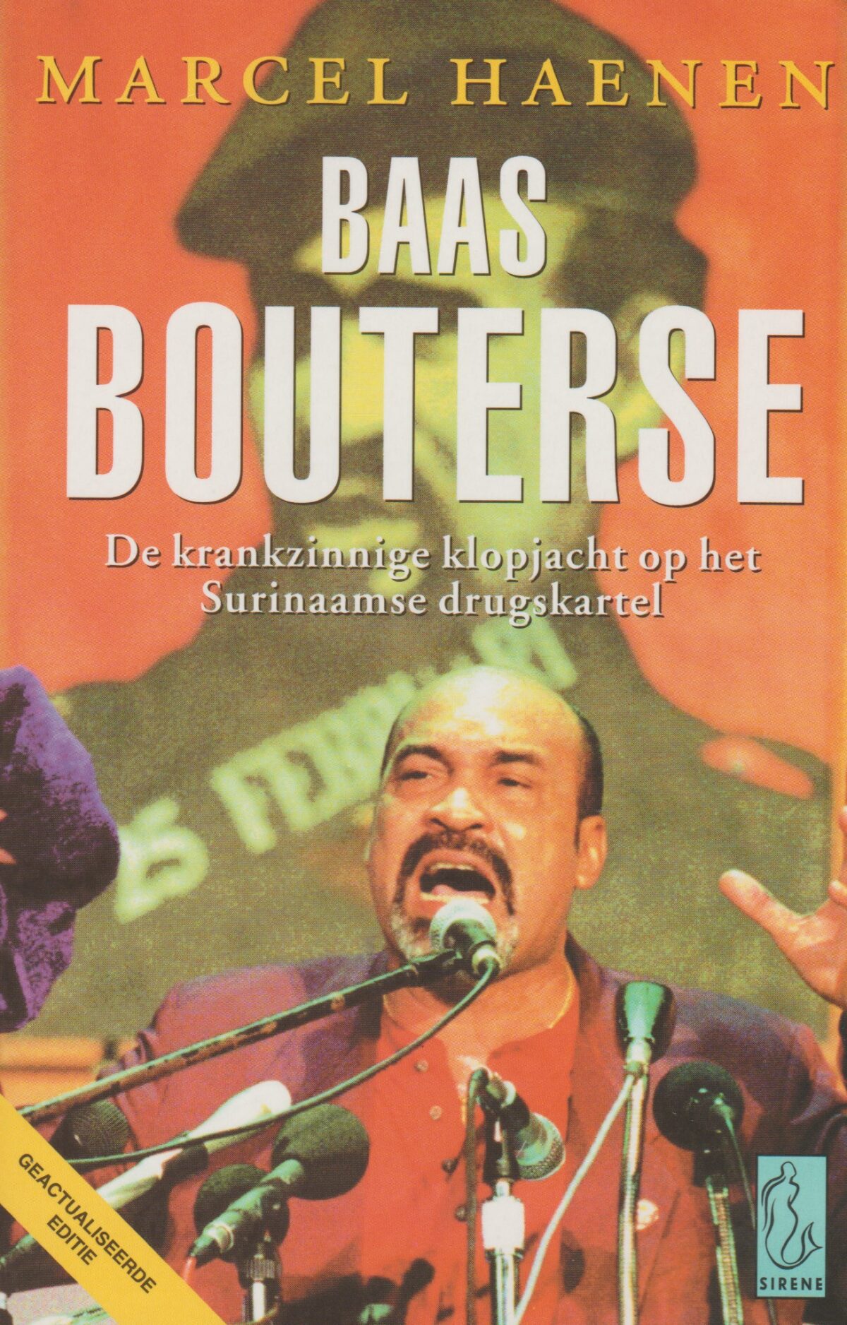 Scan_20200525-3 Baas Bouterse - De krankzinnige klopjacht op het Surinaamse drugskartel -