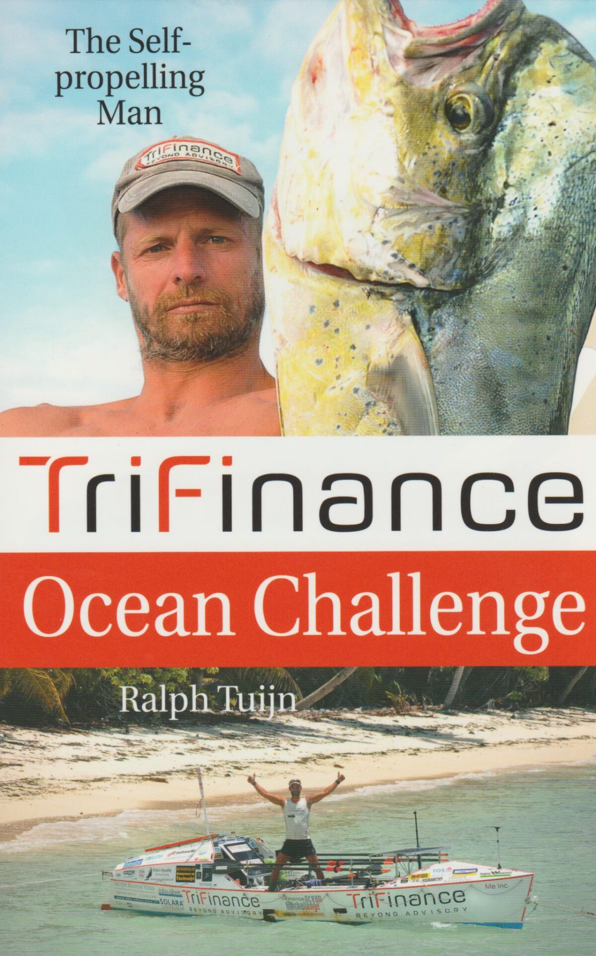 Scan_20200525-6-scaled TriFinance Ocean Challenge - The Self-propelling Man -