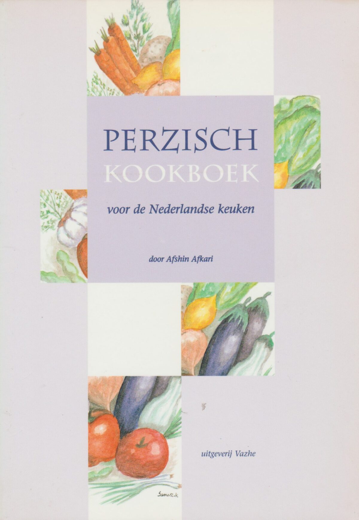 Scan_20200525-7-scaled Perzisch kookboek - voor de Nederlandse keuken -