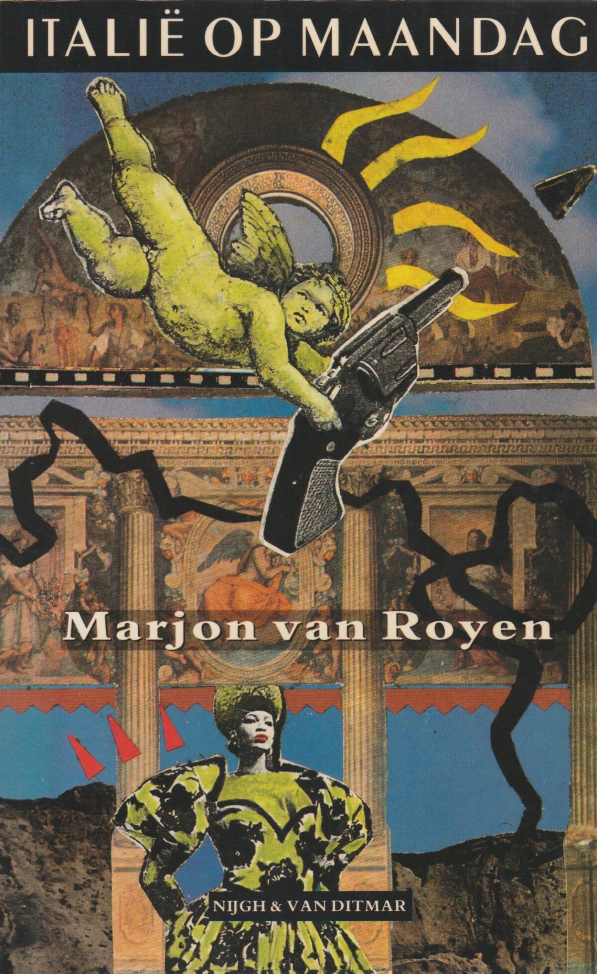 Scan_20200526-10-scaled Italië op maandag