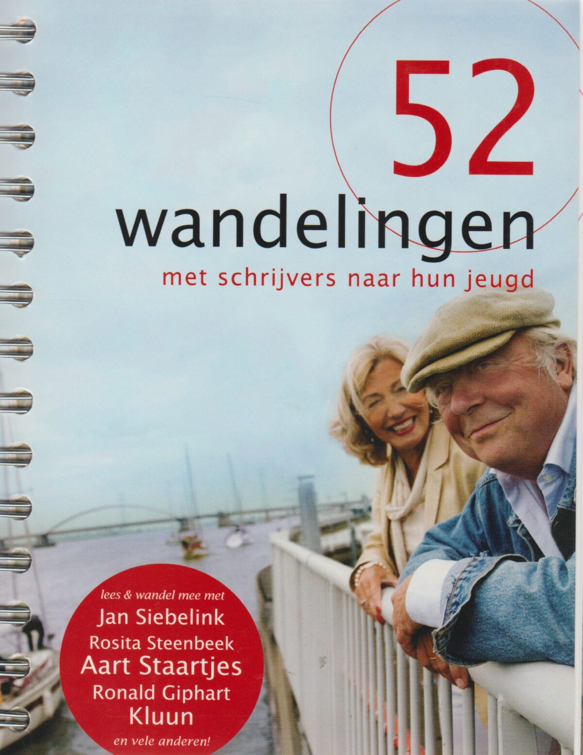 Scan_20200526-11-scaled 52 wandelingen met schrijvers naar hun jeugd