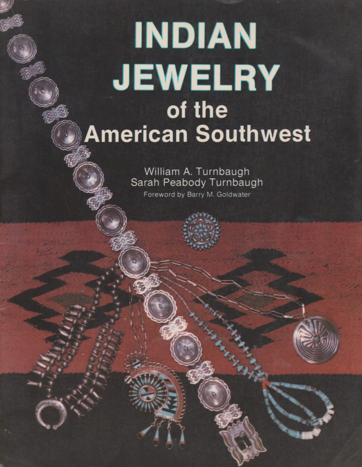 Scan_20200526-4-scaled Indian Jewelry of the American Southwest