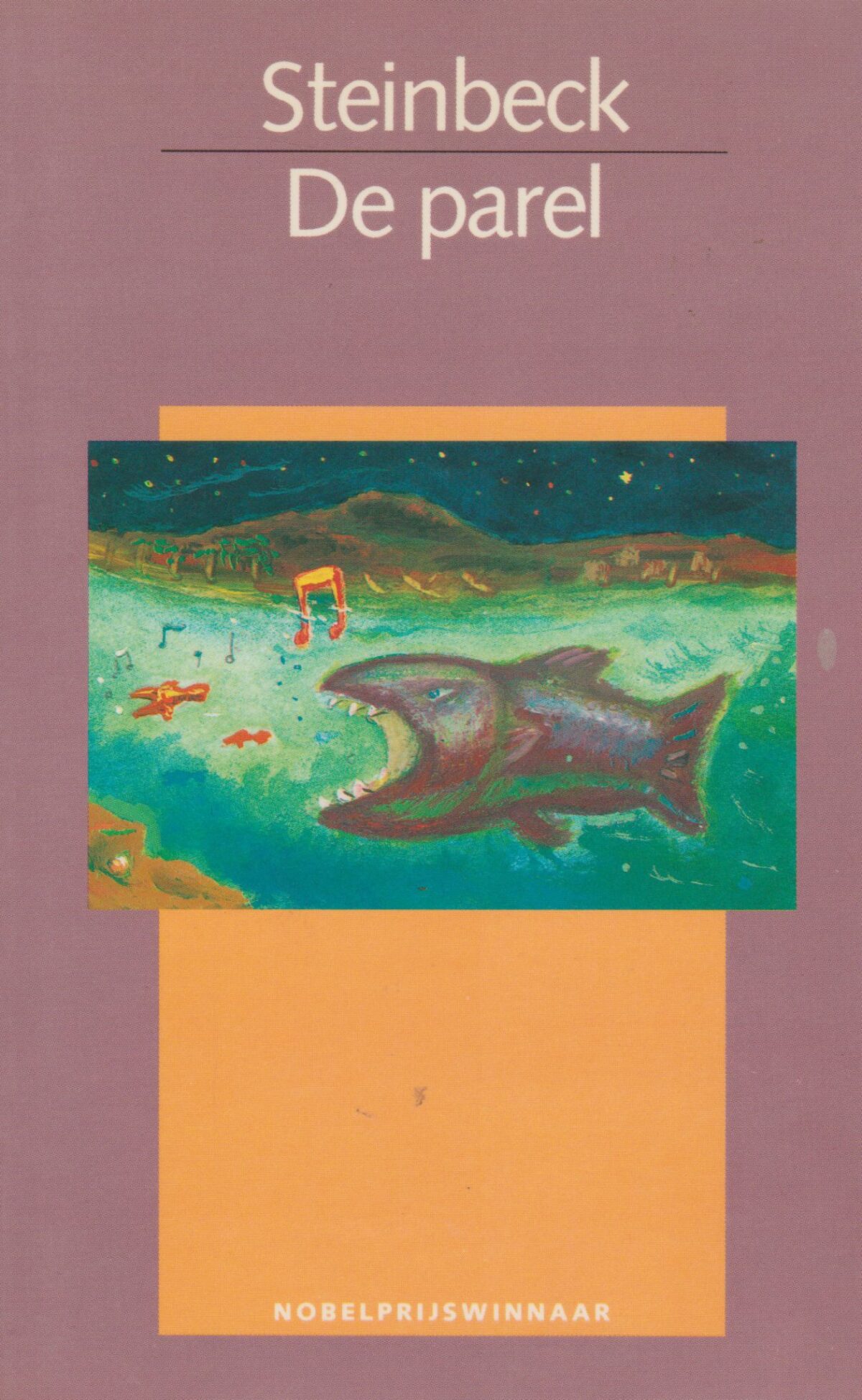 Scan_20200526-8-scaled De parel