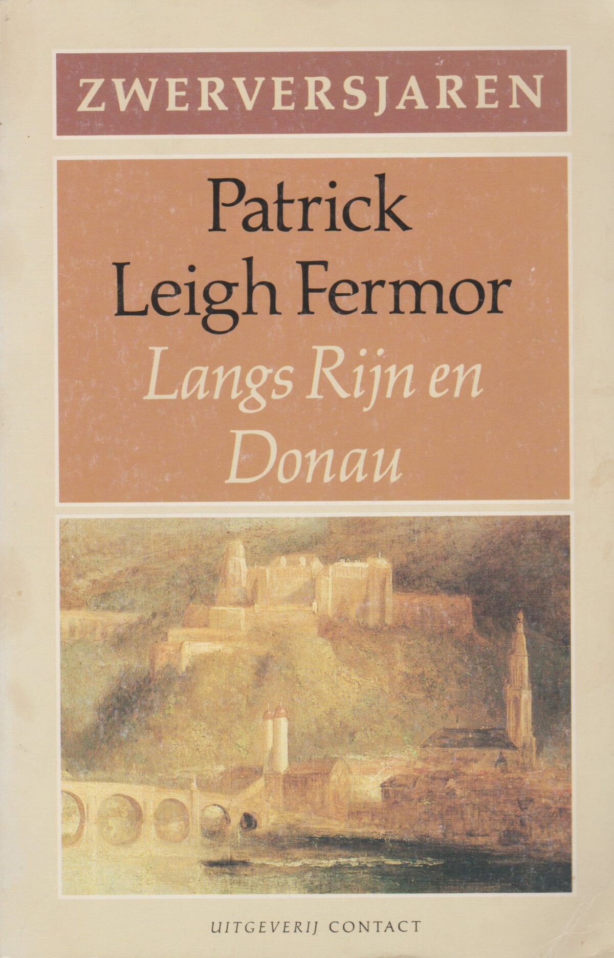 Scan_20200529-3-scaled Langs Rijn en Donau - Zwerversjaren -