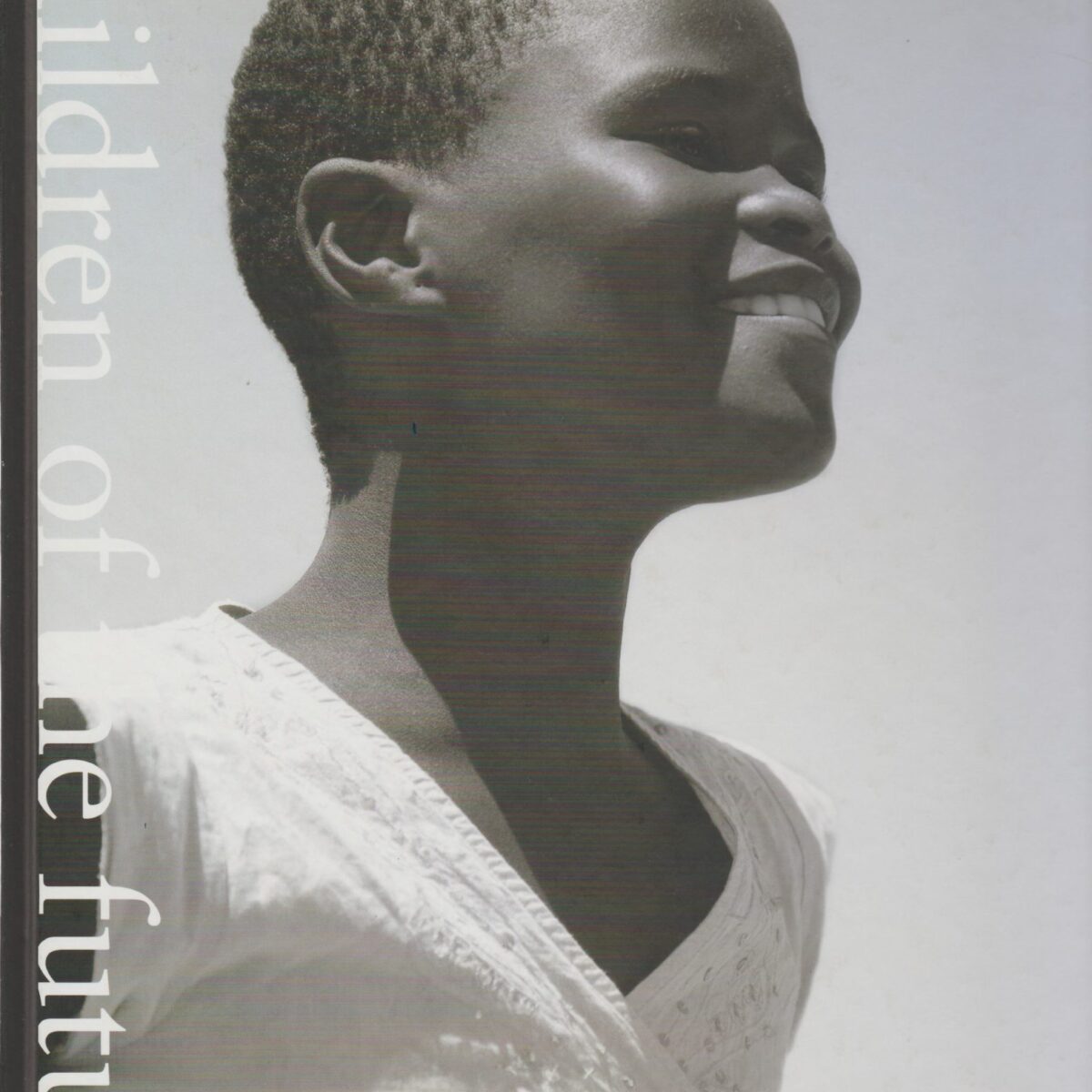 Children of the future