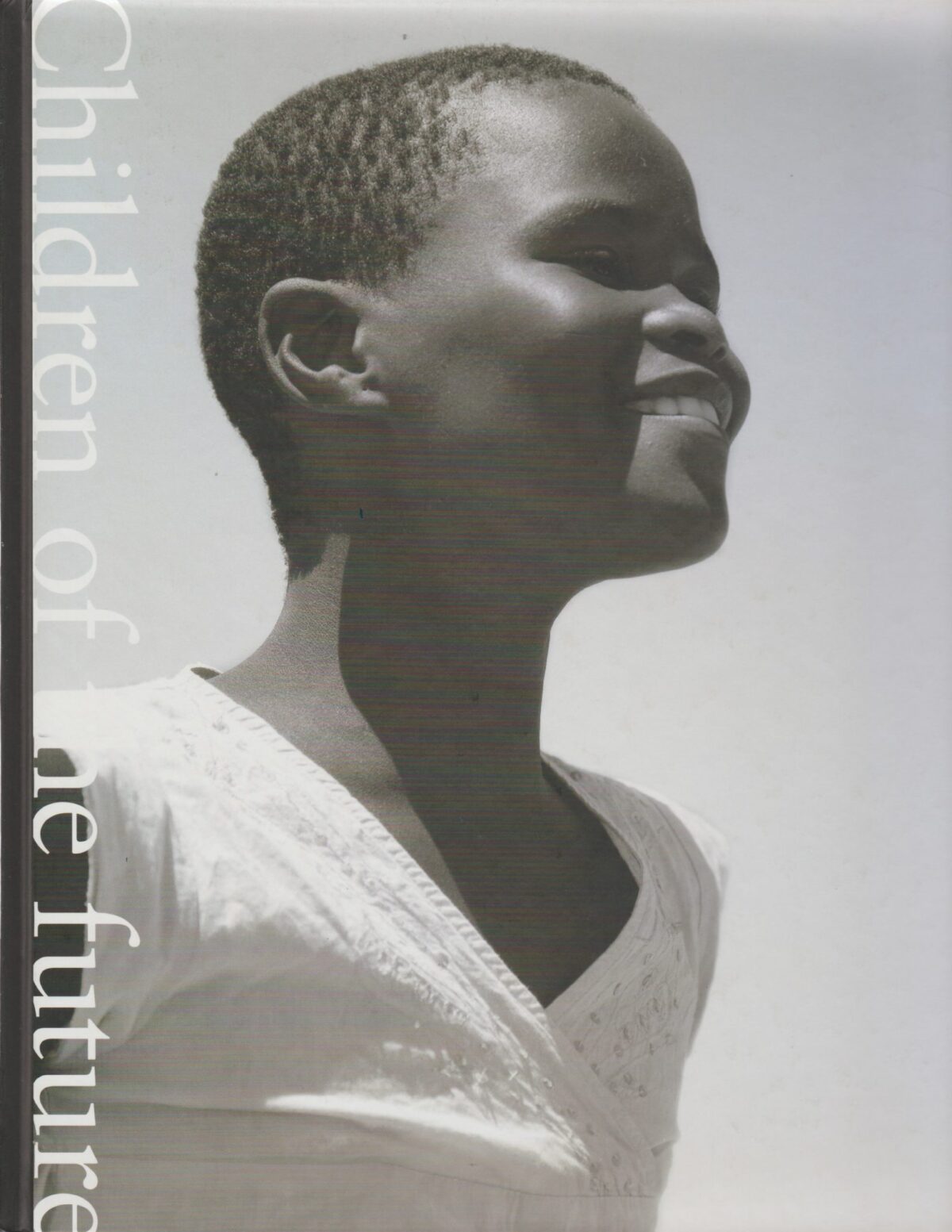 Children of the future