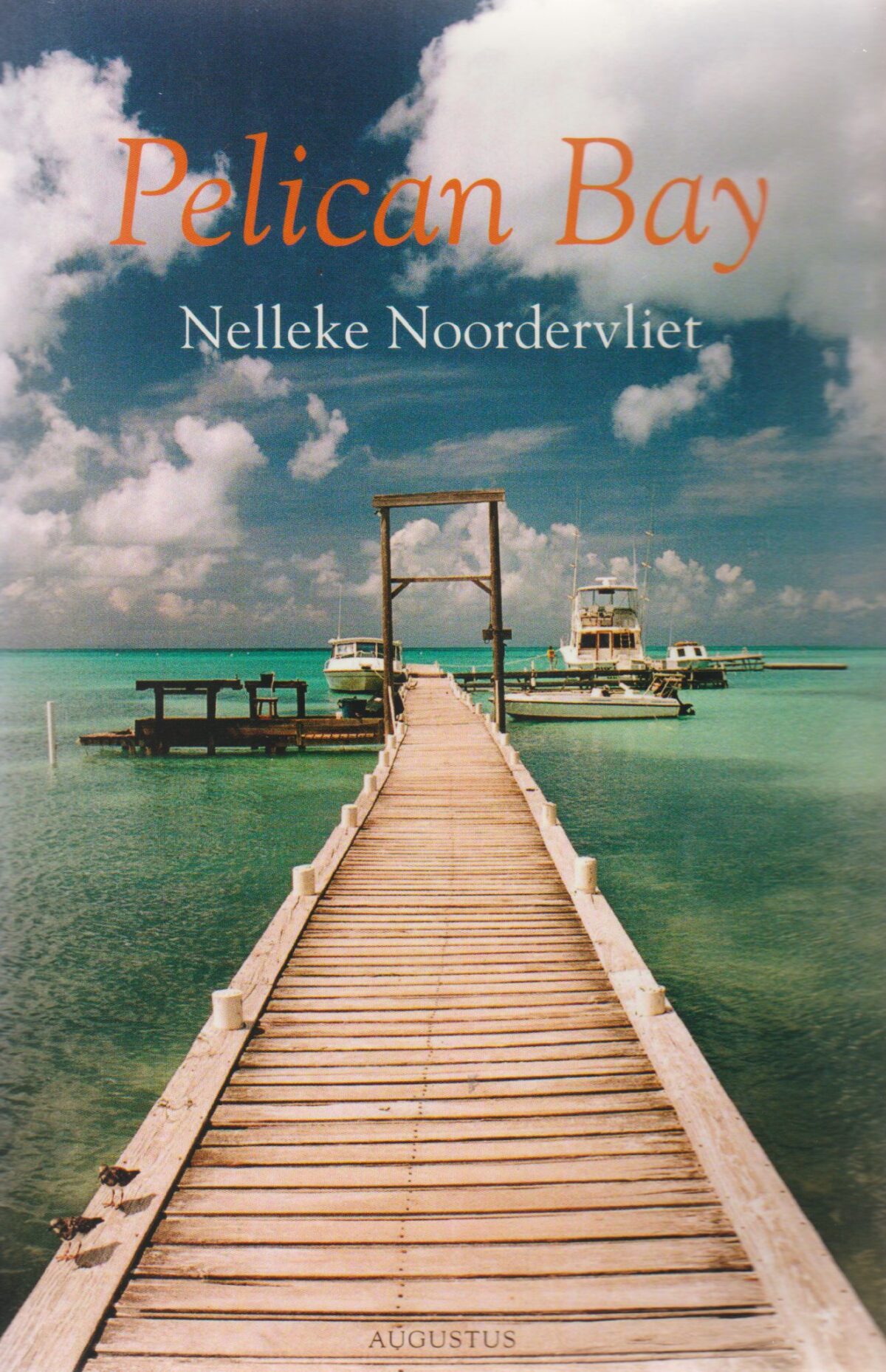 Scan_20200530-15-scaled Pelican Bay