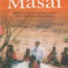 Scan_20200530-2-scaled De blanke Masai - Het leven van een westerse vrouw bij de Samburu-stam in Kenia -