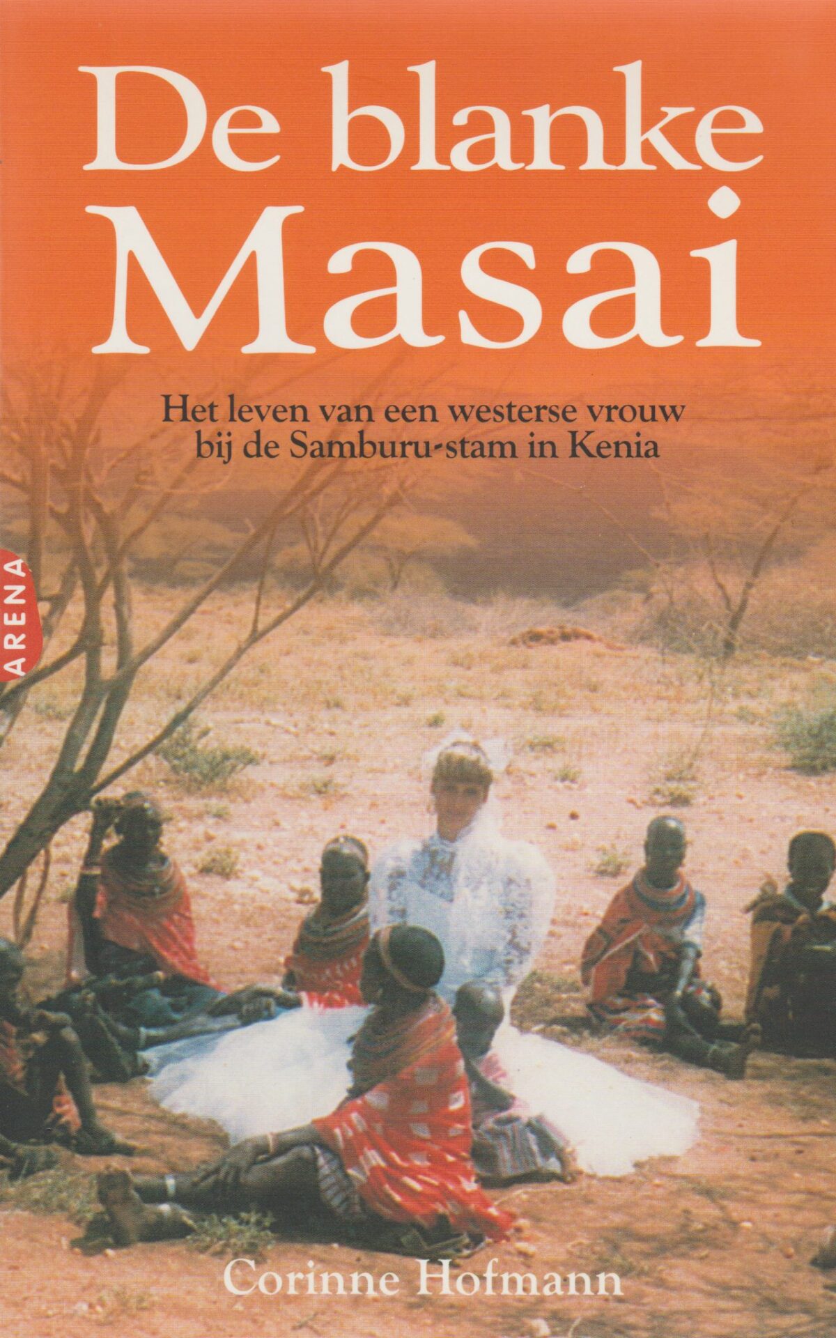 Scan_20200530-2-scaled De blanke Masai - Het leven van een westerse vrouw bij de Samburu-stam in Kenia -