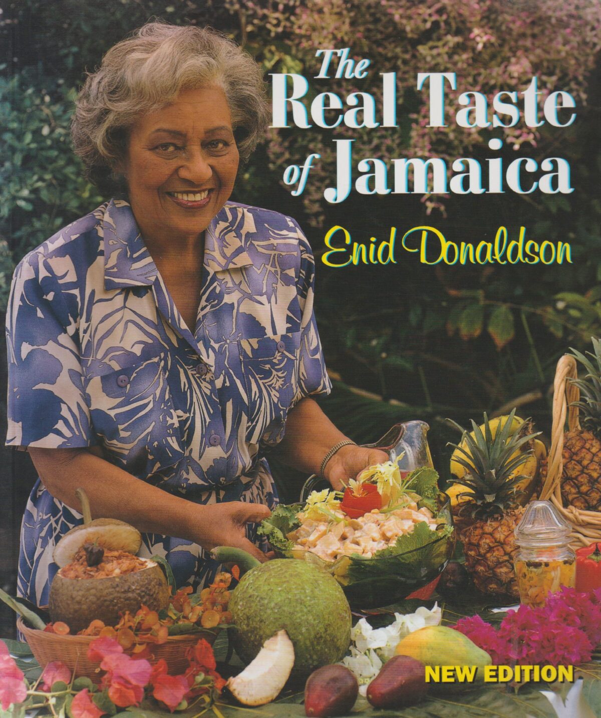 Scan_20200530-24-scaled The Real Taste of Jamaica