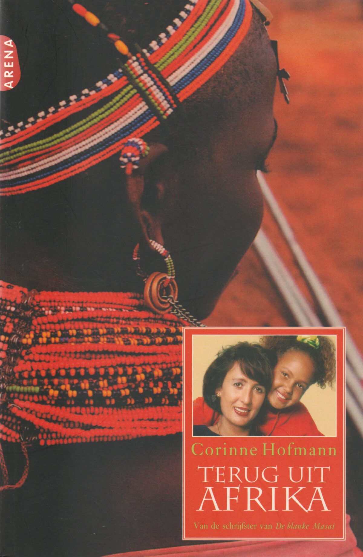 Scan_20200530-3-scaled Terug uit Afrika