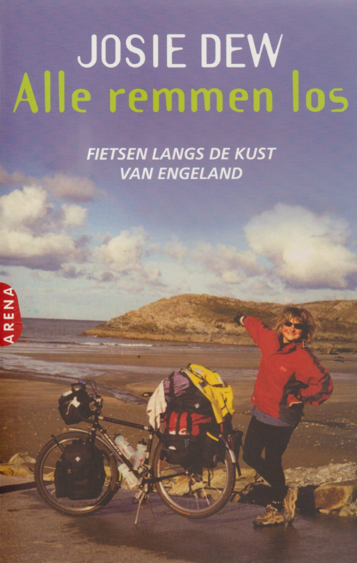 Scan_20200530-4-scaled Alle remmen los