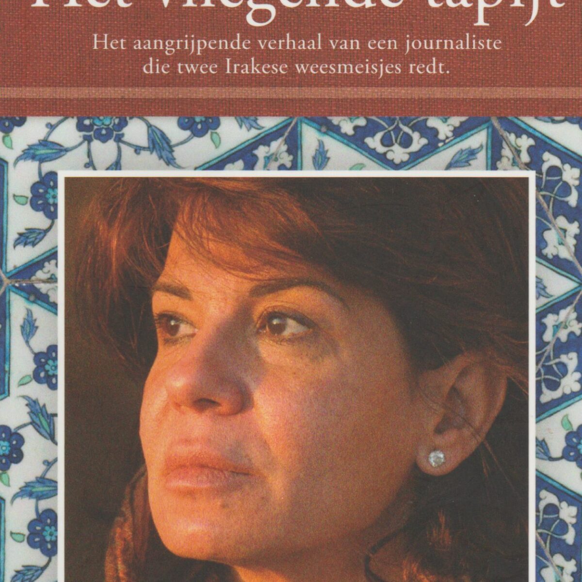 Scan_20200530-scaled Het vliegende tapijt